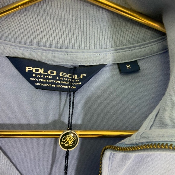 Polo Golf by Ralph Lauren - Picture 2 of 6